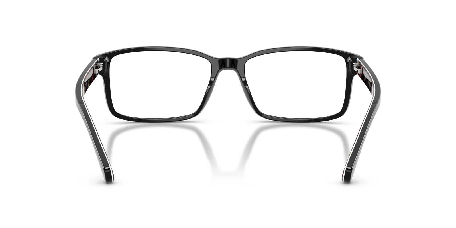Polo 2123 Eyeglasses - view 48
